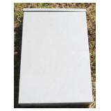 Electrical Box / Breaker Box