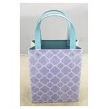 Metal Purse/bag