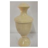 Ceramic Lamp Base