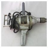Signal Type OB-5 Standard 1/2" Drill