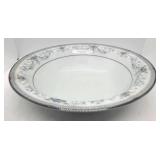 Noritake Colburn round bowl