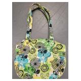Vera Bradley purse