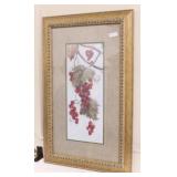 Picture frame
