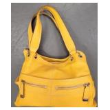 St Johns Bay purse