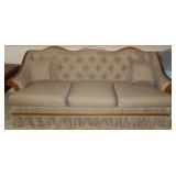 Trend Line Couch