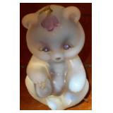 Fenton Bear