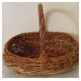Basket