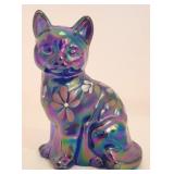 Fenton Cat