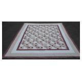 Quilt