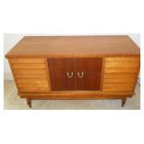 Lane Cedar Chest