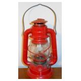 Vintage Lantern