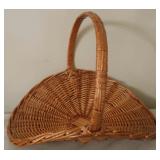 Basket