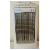 Holmes Tower Quartz Heater