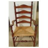 Antique Chair