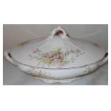 Lamberton Covered Dish