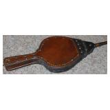 Antique Bellow