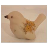 Fenton Bird