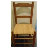 Antique Chair