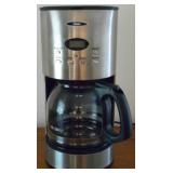 Oster Coffee Maker