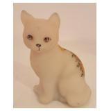 Fenton Cat