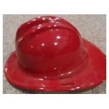 Fireman