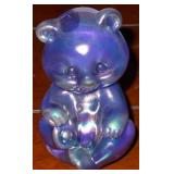 Fenton Bear