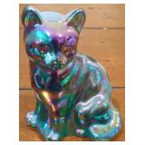 Fenton Cat