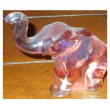 Fenton Elephant