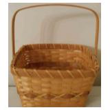 Basket