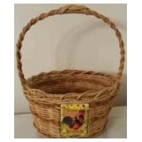 Basket