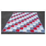 Quilt