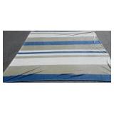 Fleece Blanket