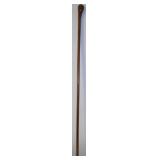 Antique Wood Cane