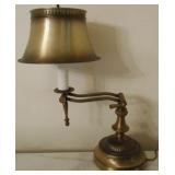 Vintage Lamp