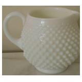 Fenton Pitcher