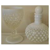 2pc Fenton set
