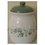 Cookie Jar- Jay Import