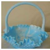 Fenton Basket