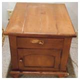 Nightstand