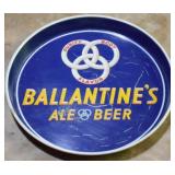 Ballantine