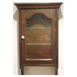 Display Case