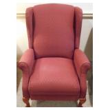 Recliner Chair