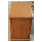 Nightstand