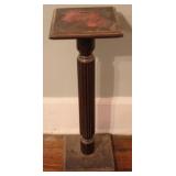 Plant Stand
