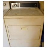 Kenmore Dryer
