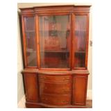 China Cabinet