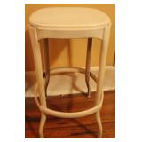 Metal Stool