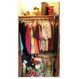 Lot of assorted items