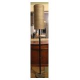Vintage Floor Lamp