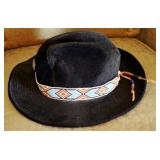 Stetson Cowboy hat